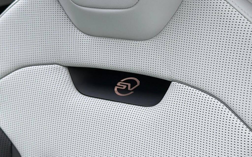 фото объект - фото 28