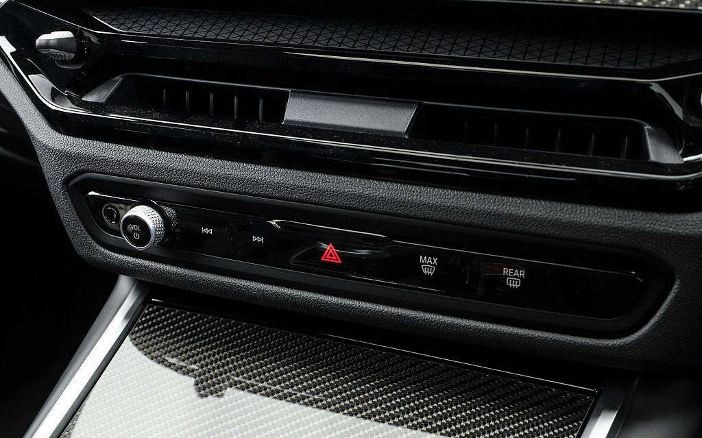 фото объект - фото 30