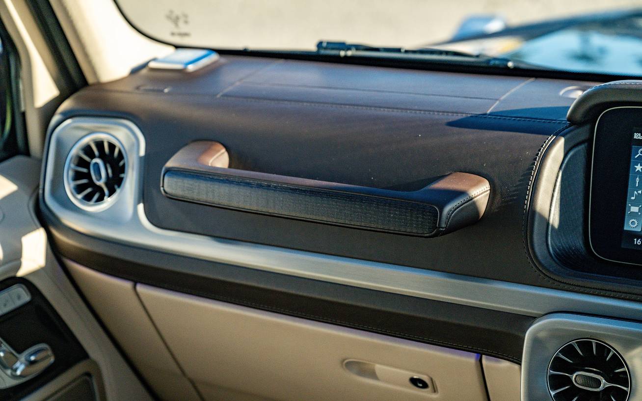 фото объект - фото 30