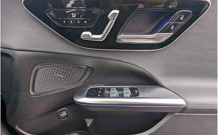 фото объект - фото 8