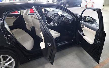 фото объект - photo 17