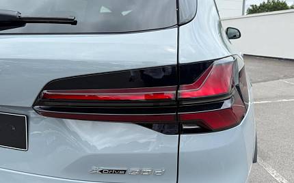 фото объект - photo 21