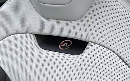 фото объект - фото 28