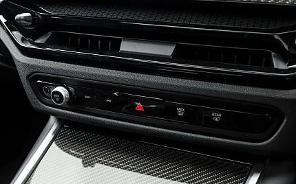 фото объект - фото 30