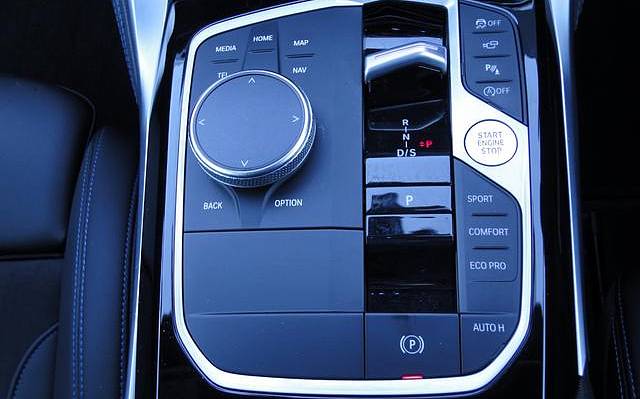 фото объект - фото 23