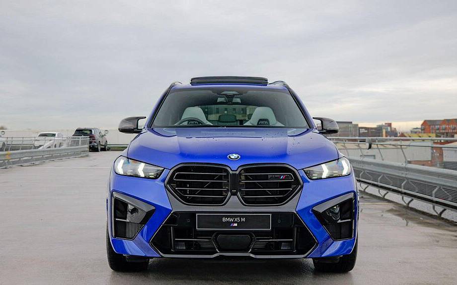 фото объект - photo 6