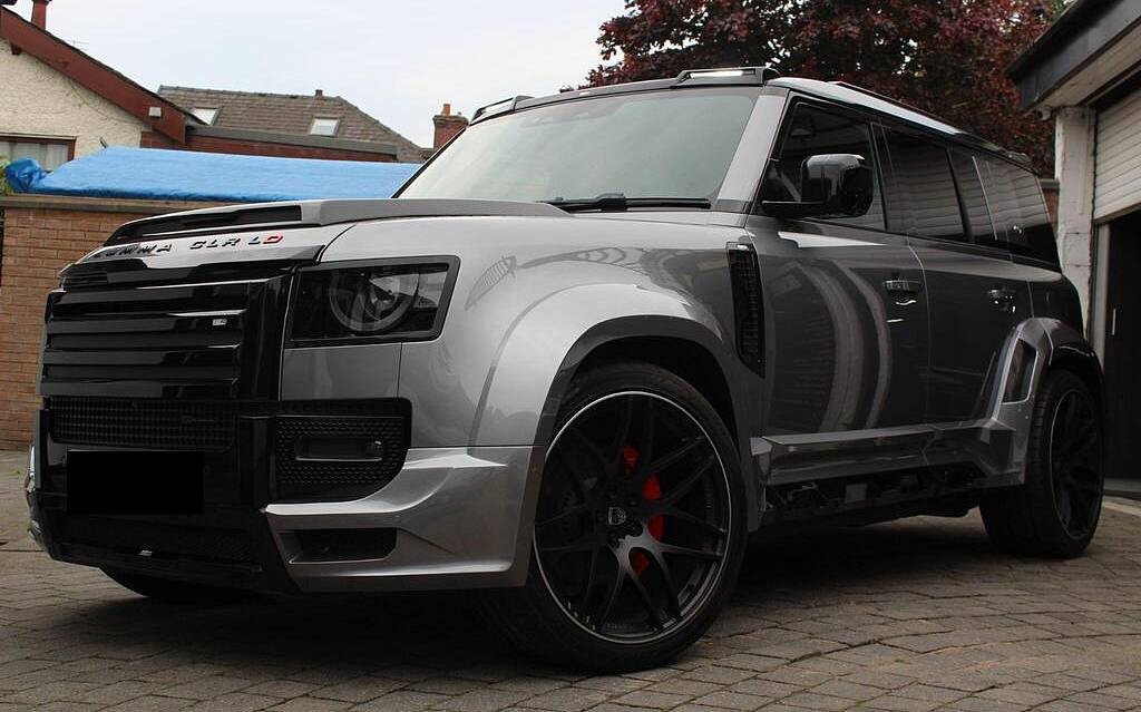 фото объект - фото 11