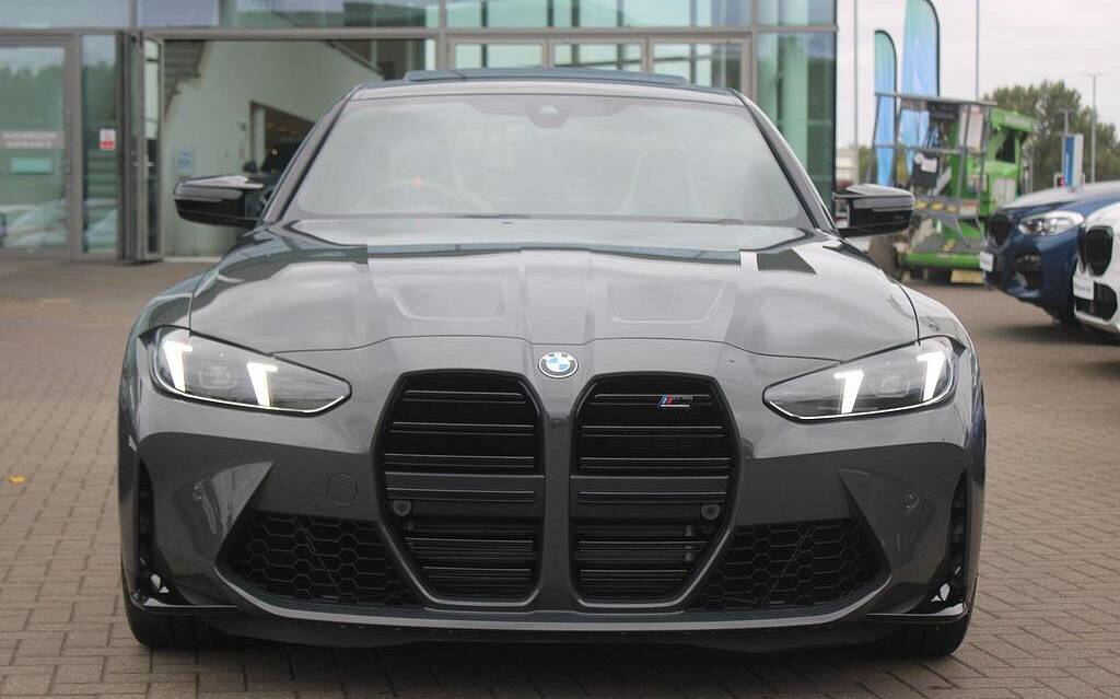 фото объект - фото 6