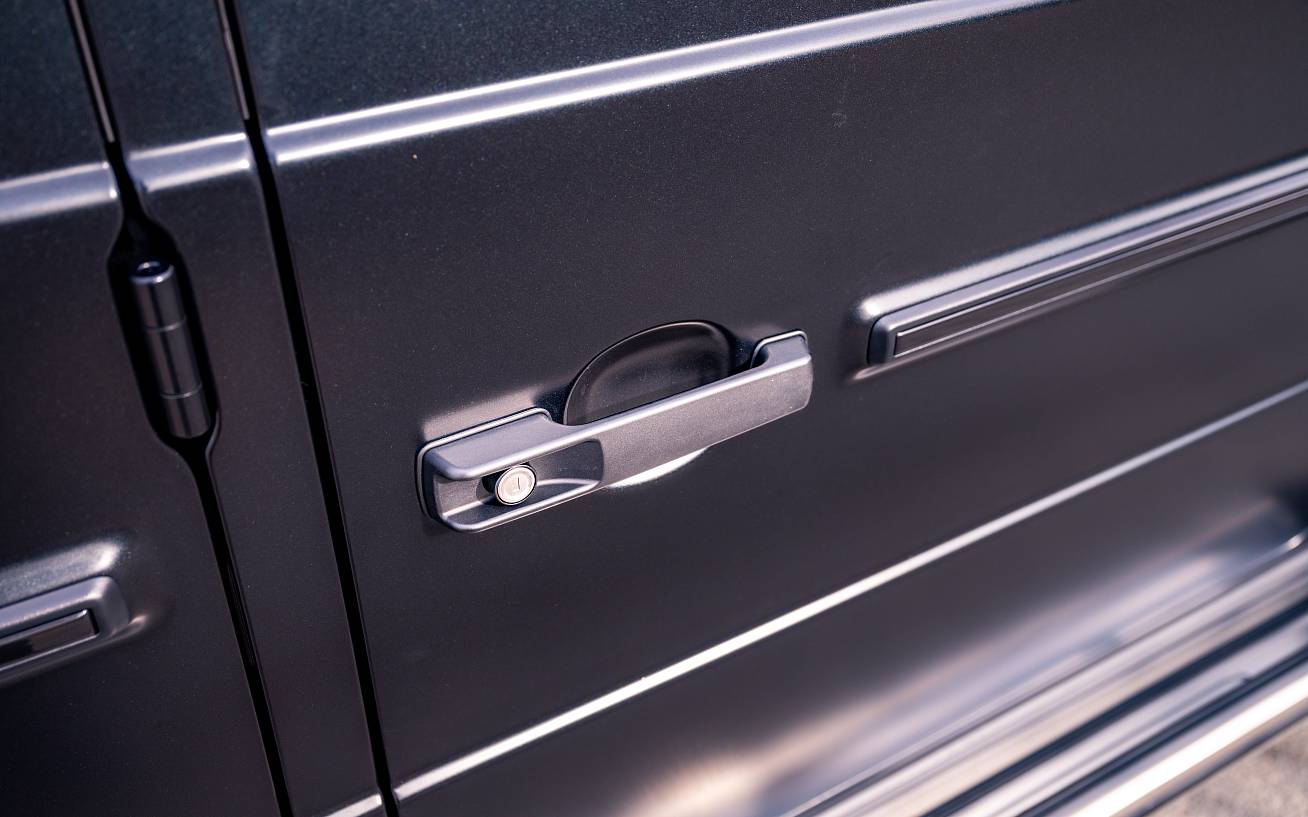 фото объект - фото 21