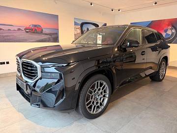 фото объект