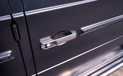 фото объект - фото 21