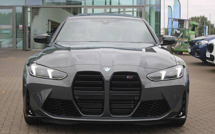 фото объект - фото 6