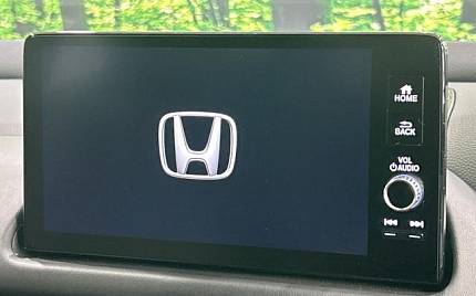 фото объект - photo 12