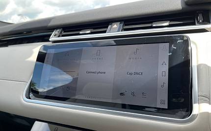 фото объект - photo 22