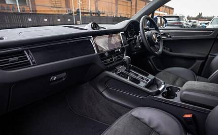 фото объект - photo 30