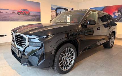 фото объект - фото 1