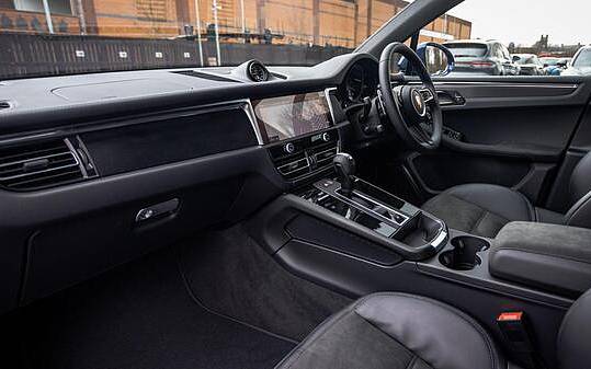 фото объект - photo 30