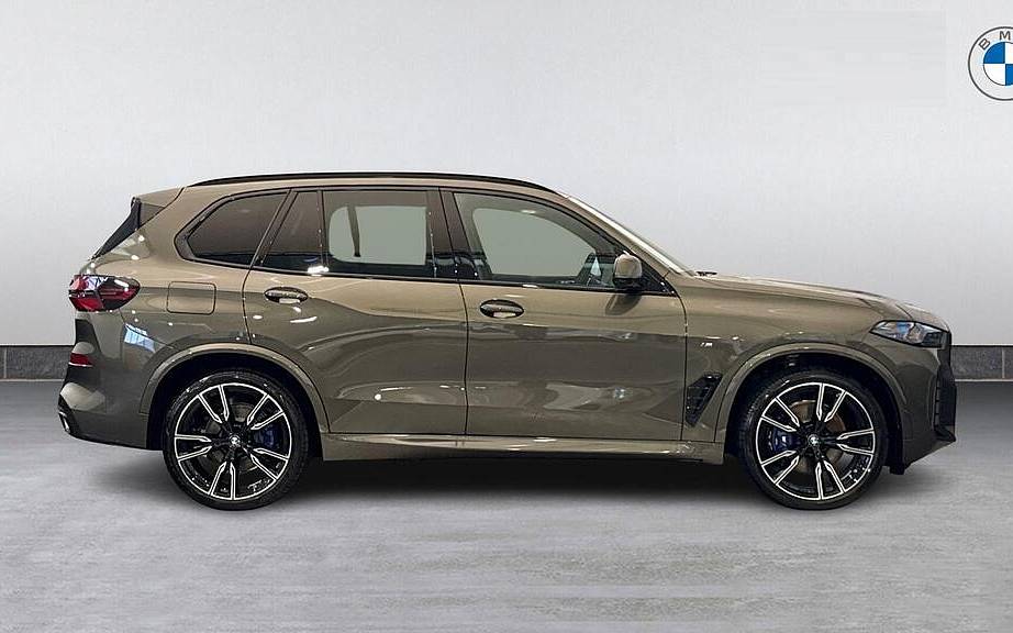 фото объект - photo 9