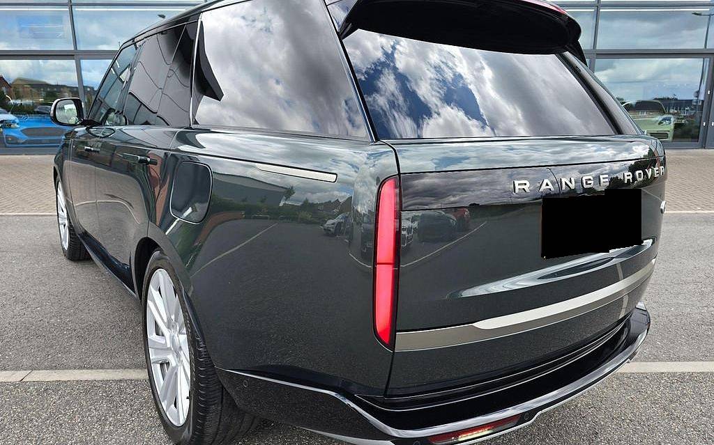 фото объект - фото 12