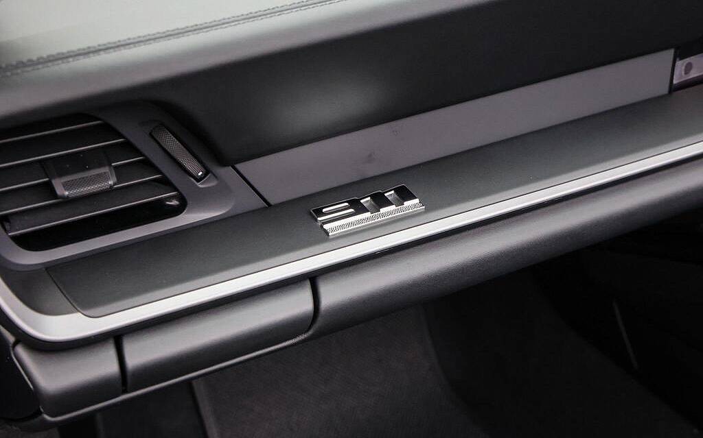 фото объект - photo 30