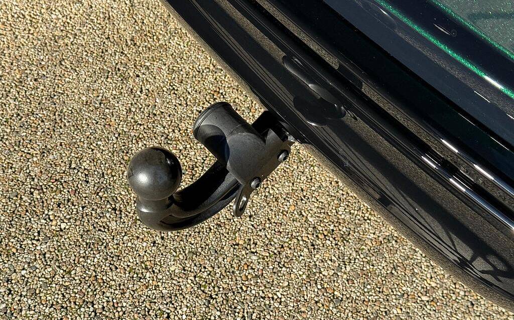 фото объект - photo 17