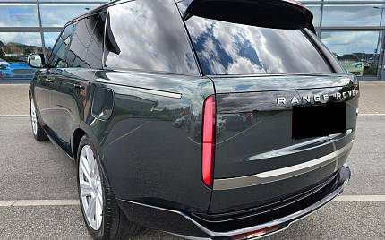 фото объект - фото 12