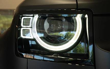 фото объект - фото 34