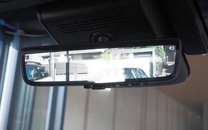 фото объект - photo 37