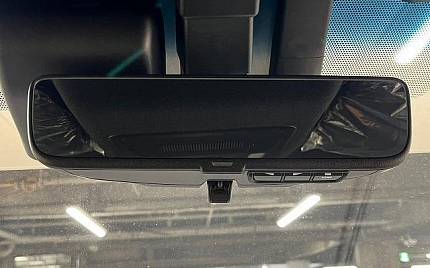 фото объект - photo 21