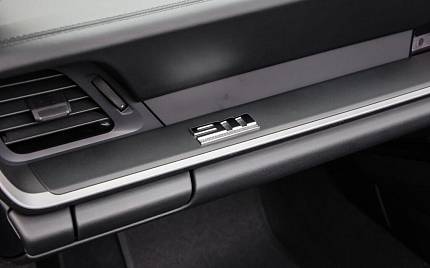 фото объект - photo 30