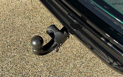 фото объект - photo 17