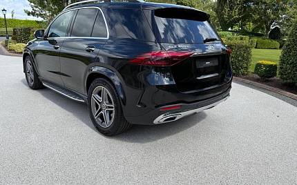 фото объект - фото 7