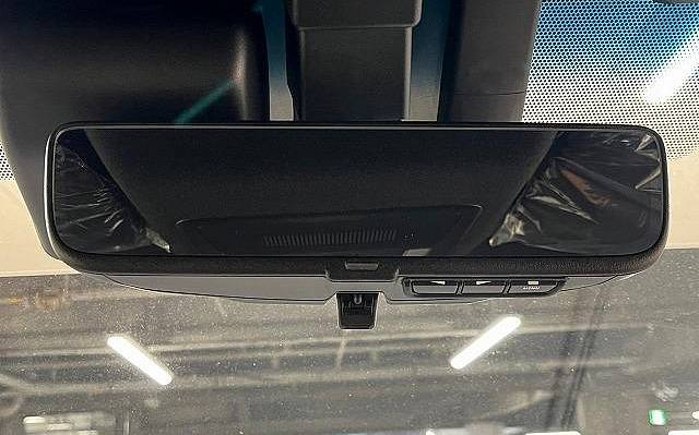 фото объект - photo 21