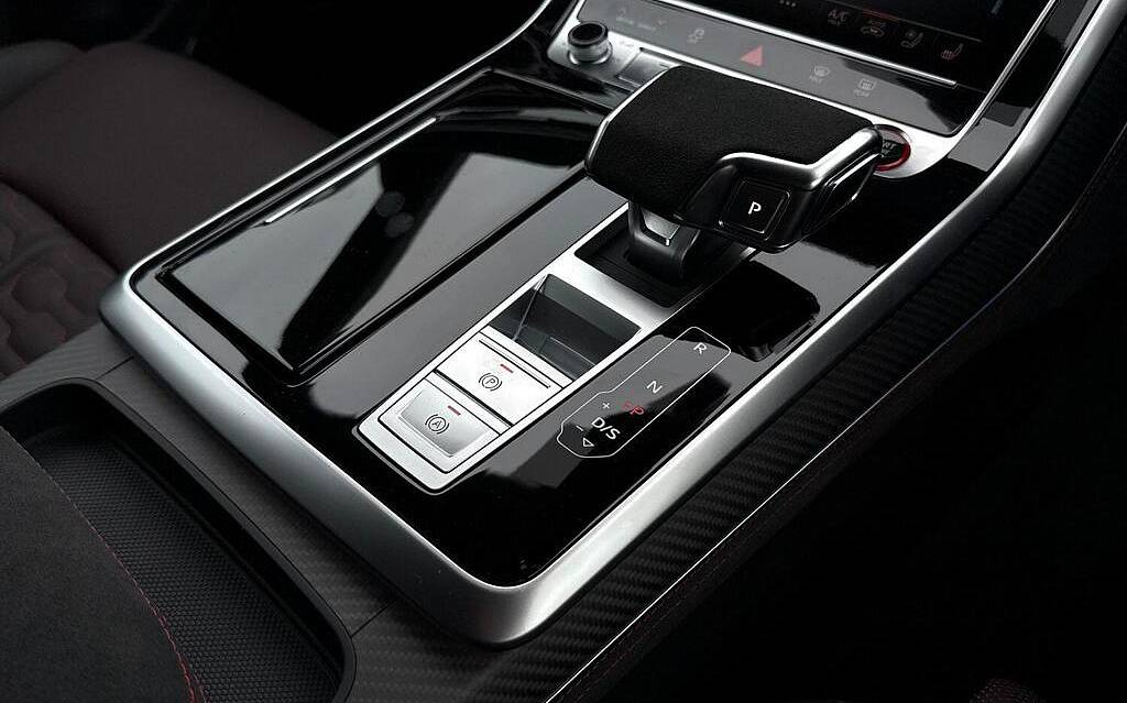 фото объект - фото 23