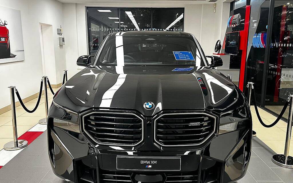 фото объект - photo 6