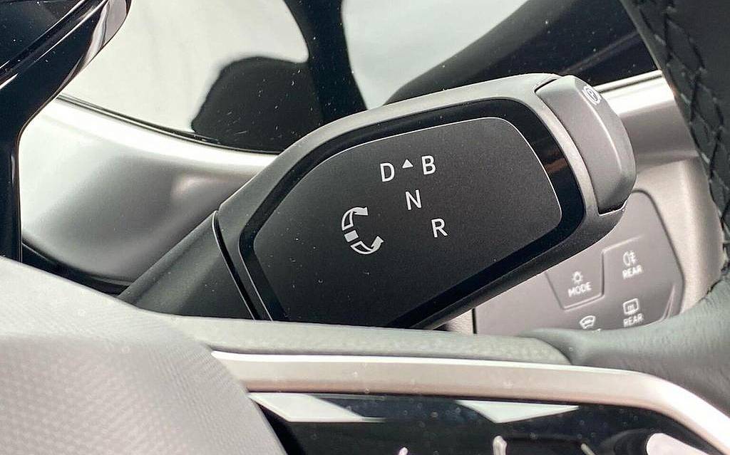 фото объект - фото 17