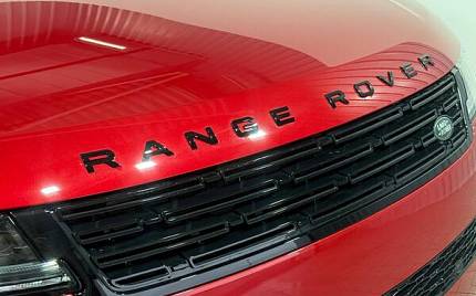 фото объект - photo 13