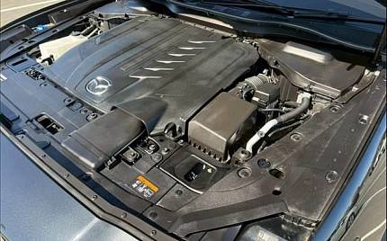 фото объект - photo 13