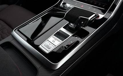 фото объект - фото 23