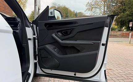 фото объект - фото 19