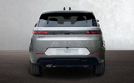 фото объект - photo 6