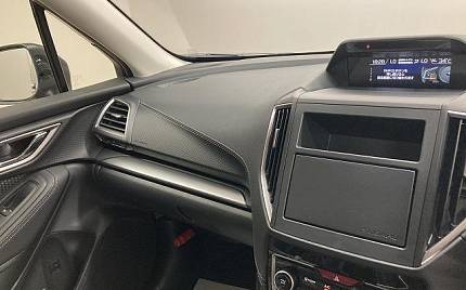 фото объект - photo 18