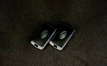 фото объект - фото 17