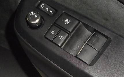 фото объект - photo 28