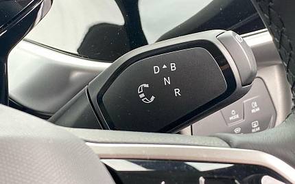 фото объект - фото 17