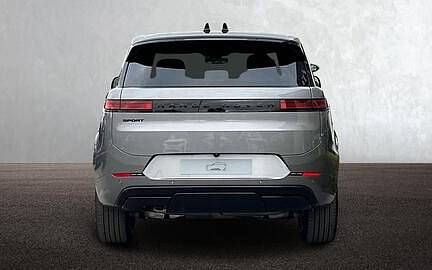 фото объект - photo 6