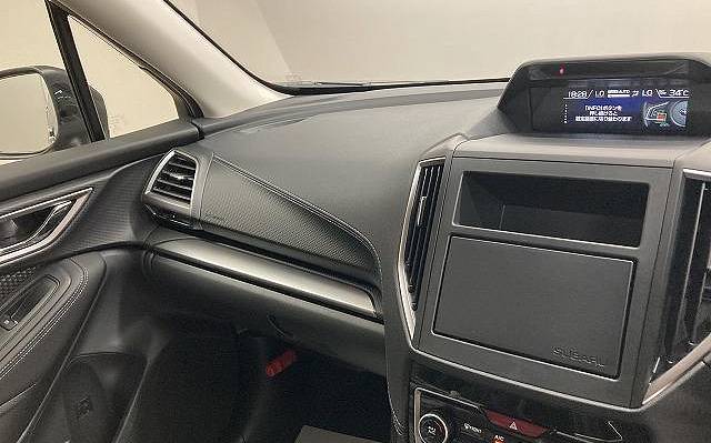 фото объект - photo 18