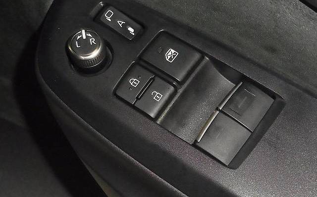 фото объект - photo 28