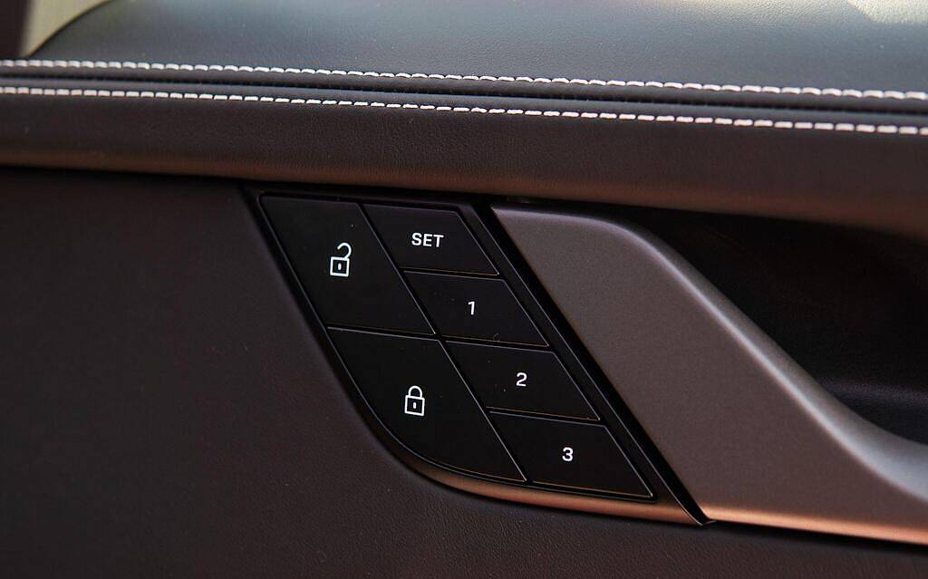 фото объект - фото 22