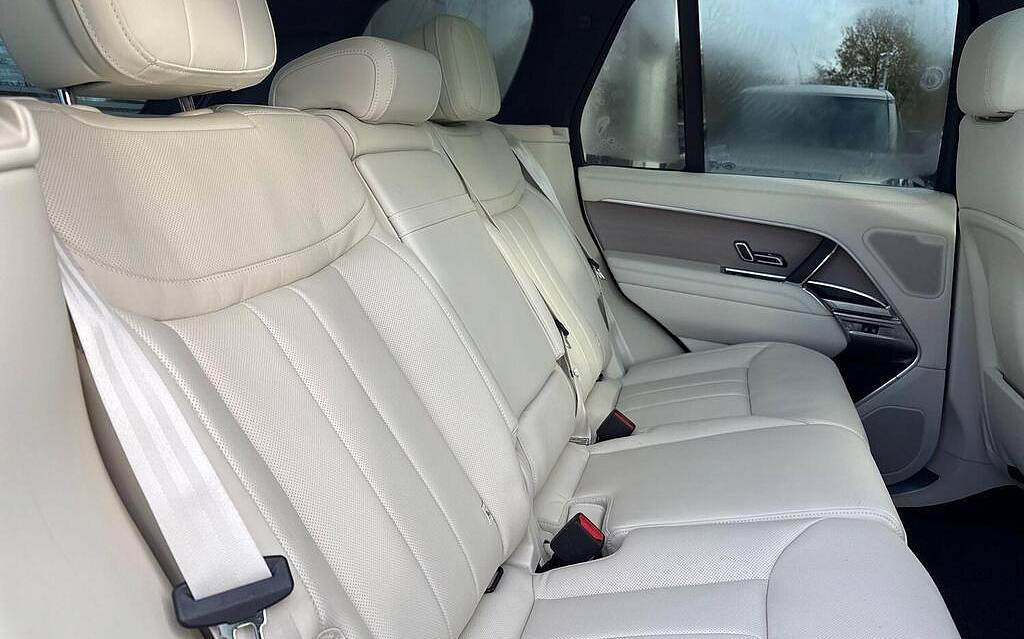 фото объект - photo 12